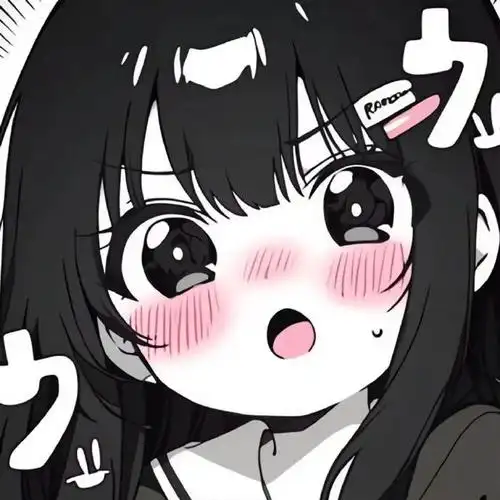 COLAMANGA头像